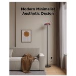 چراغ هوشمند Govee Uplighter Floor Lamp H60B0
