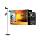 چراغ هوشمند درختی Govee Tree Floor Lamp H60B2