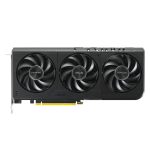 کارت گرافیک ASUS PRIME GeForce RTX 5060 8GB GDDR7 OC Edition