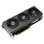 کارت گرافیک ASUS PRIME GeForce RTX 5060 8GB GDDR7 OC Edition