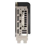 کارت گرافیک ASUS PRIME GeForce RTX™ 5060 Ti 16GB GDDR7 OC Edition