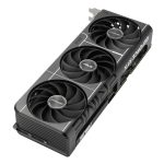 کارت گرافیک ASUS PRIME GeForce RTX™ 5060 Ti 16GB GDDR7 OC Edition