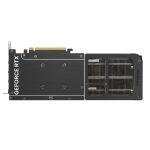 کارت گرافیک ASUS PRIME GeForce RTX™ 5060 Ti 16GB GDDR7 OC Edition