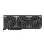 کارت گرافیک ASUS PRIME GeForce RTX™ 5060 Ti 16GB GDDR7 OC Edition