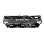کارت گرافیک ASUS TUF Gaming GeForce RTX 5060 Ti 16GB GDDR7 OC Edition