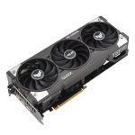 کارت گرافیک ASUS TUF Gaming GeForce RTX 5060 Ti 16GB GDDR7 OC Edition