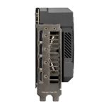 کارت گرافیک ASUS TUF Gaming GeForce RTX 5060 Ti 16GB GDDR7 OC Edition