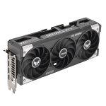 کارت گرافیک ASUS TUF Gaming GeForce RTX 5060 Ti 16GB GDDR7 OC Edition