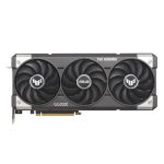 کارت گرافیک ASUS TUF Gaming GeForce RTX 5060 Ti 16GB GDDR7 OC Edition
