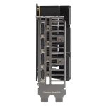 کارت گرافیک ایسوس Asus Dual GeForce RTX 5060 TI OC Edition 16GB GDDR7