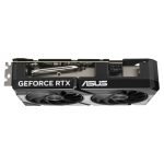 کارت گرافیک ایسوس Asus Dual GeForce RTX 5060 TI OC Edition 16GB GDDR7