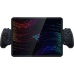 کنترلر گیمینگ Razer Kishi V3 Pro XL