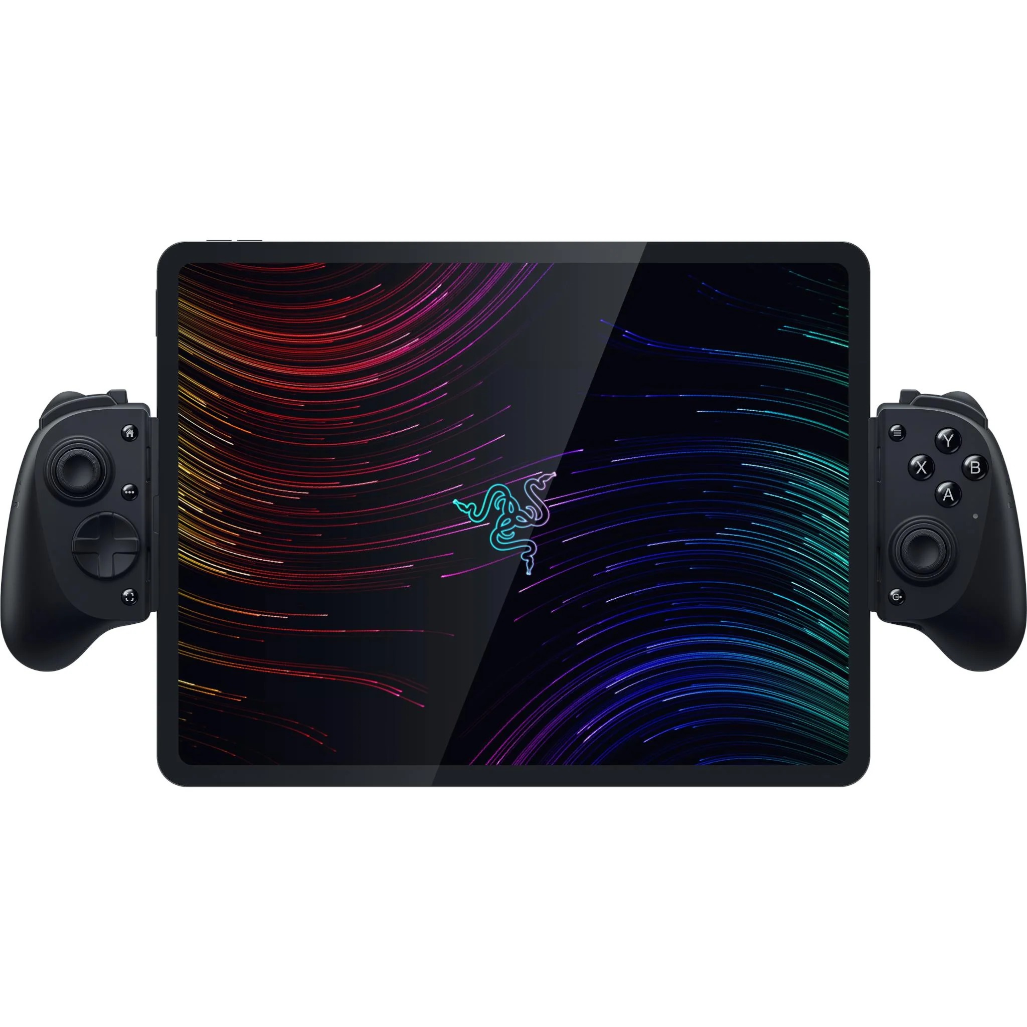 کنترلر گیمینگ Razer Kishi V3 Pro XL