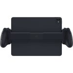 کنترلر گیمینگ Razer Kishi V3 Pro XL