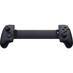 کنترلر گیمینگ Razer Kishi V3 Pro XL