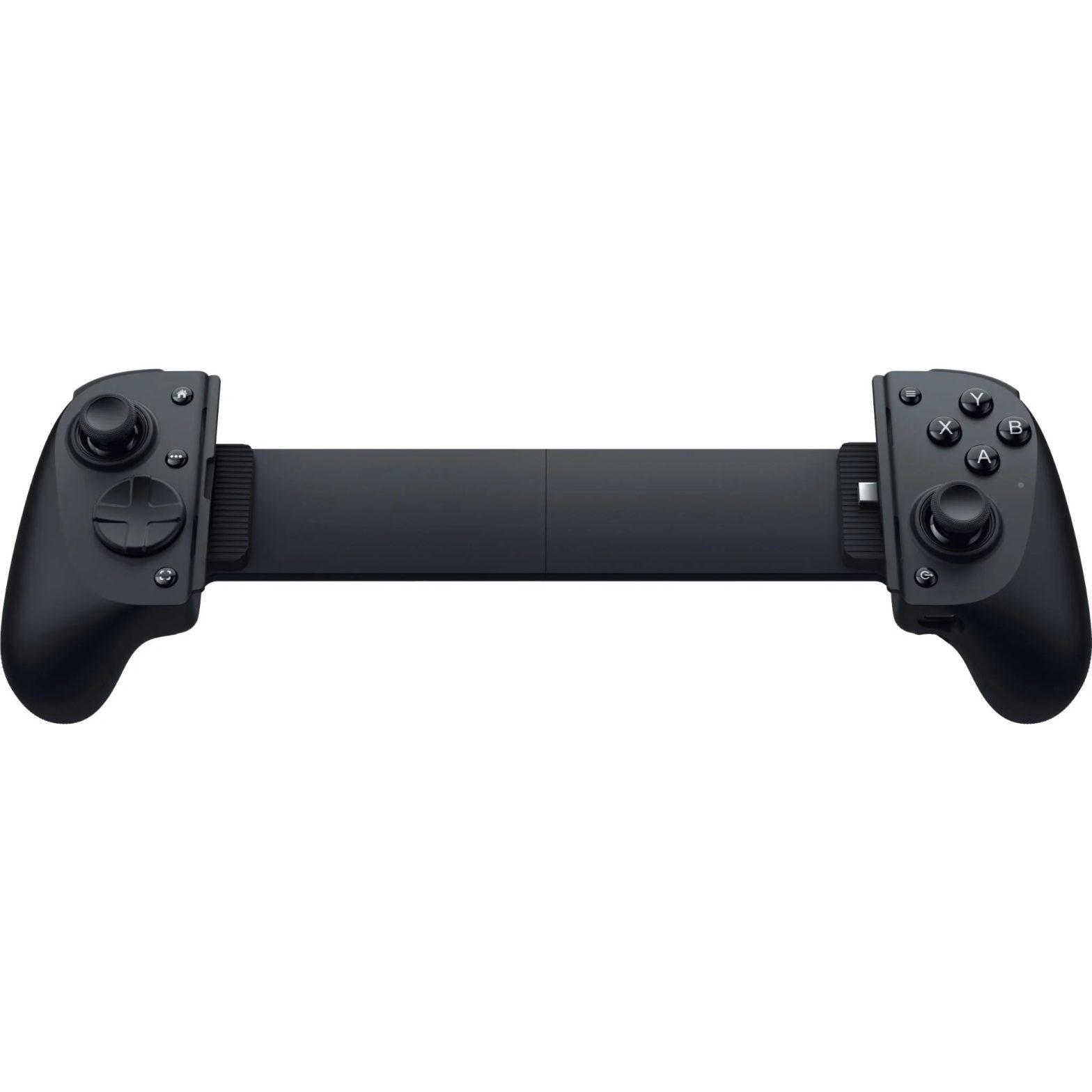 کنترلر گیمینگ Razer Kishi V3 Pro XL