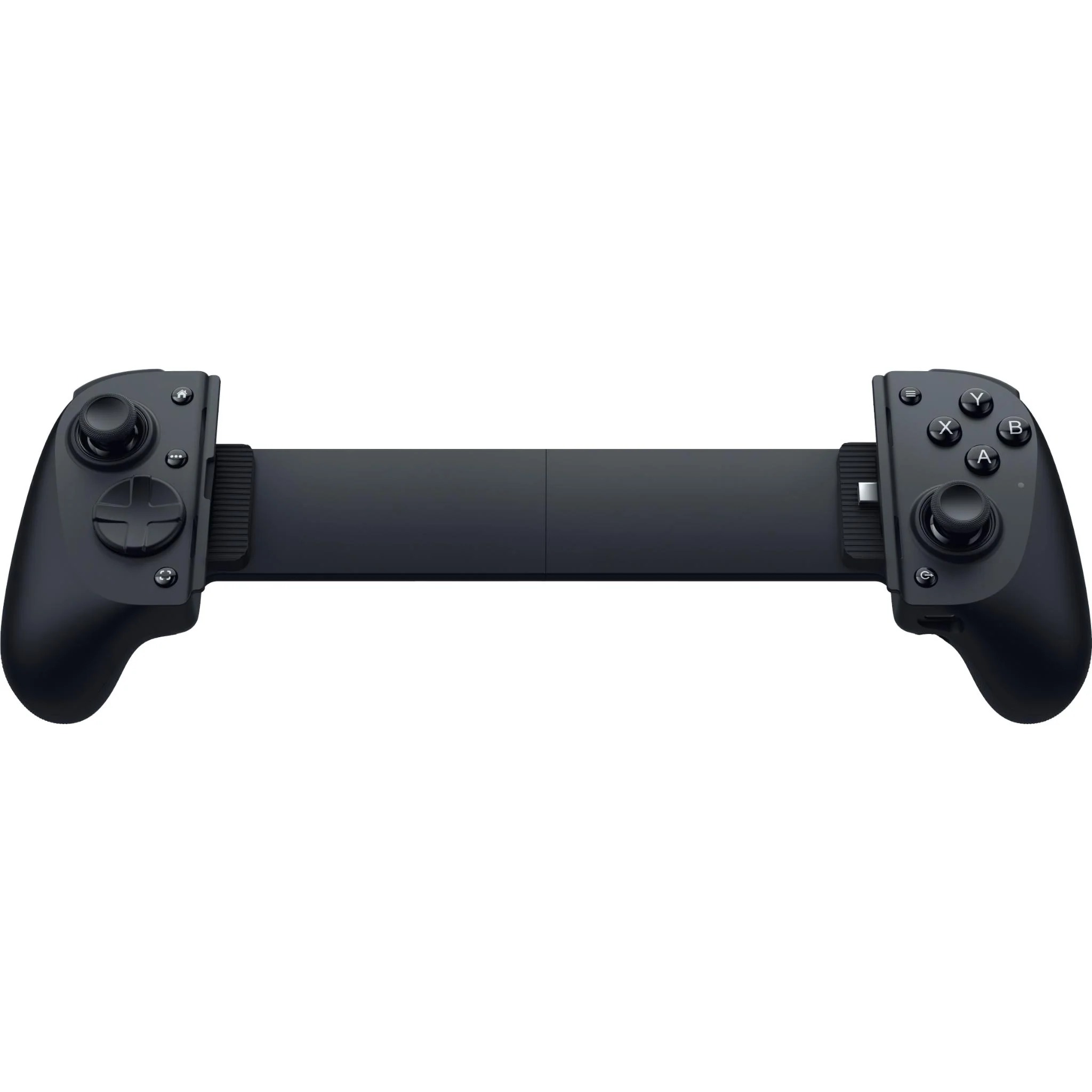 کنترلر گیمینگ Razer Kishi V3 Pro XL