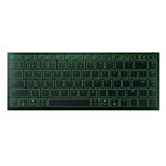 کیبورد مکانیکال Razer Joro