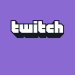 گیفت کارت Twitch دلاری 25
