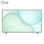 تلویزیون 75 اینچ Sony K-75S30