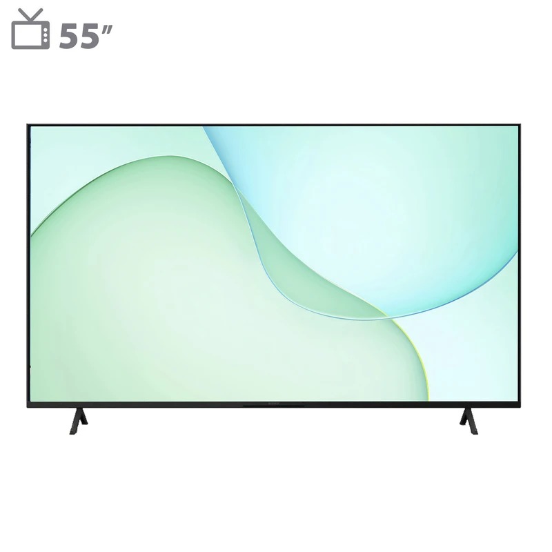 تلویزیون 55 اینچ Sony K-55S30