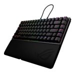 Asus ROG Falcata Gaming Keyboard