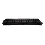 Asus ROG Falcata Gaming Keyboard