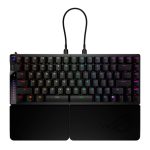 Asus ROG Falcata Gaming Keyboard