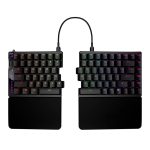 Asus ROG Falcata Gaming Keyboard