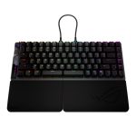 Asus ROG Falcata Gaming Keyboard