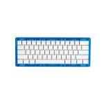 کیبورد WRAITH W60