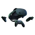 هدست واقعیت مجازی Meta Quest 3S Xbox Edition 128GB