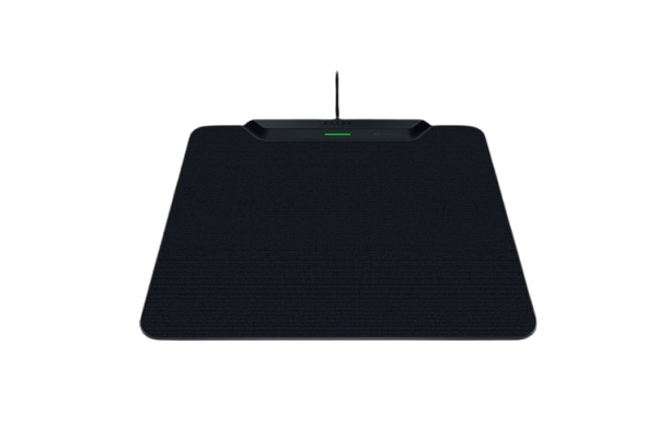 Razer HyperFlux V2 Cloth Edition