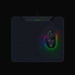 Razer HyperFlux V2 Cloth Edition