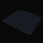 Razer HyperFlux V2 Cloth Edition