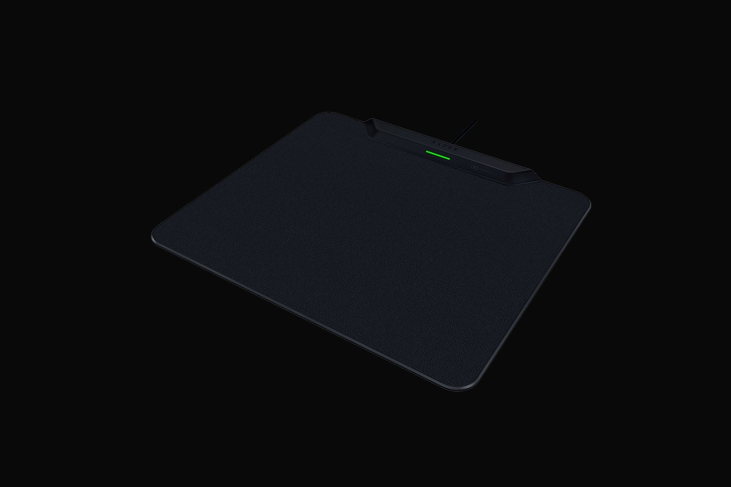 Razer HyperFlux V2 Cloth Edition