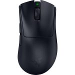 موس Razer DeathAdder V4 Pro Wireless Black