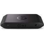کارت کپچر استریم Elgato 4K S