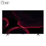 تلویزیون 55 اینچ TCL 55c655