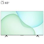 تلویزیون 65 اینچ TCL 65c655