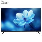 تلویزیون 55 اینچ Xvision Xcu 775