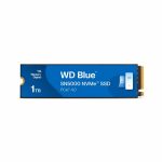 اس اس دی SSD Western Digital Sn5000 Blue 1Tb
