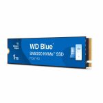 اس اس دی SSD Western Digital Sn5000 Blue 1Tb