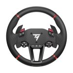 استند رانندگی Thrustmaster T 598