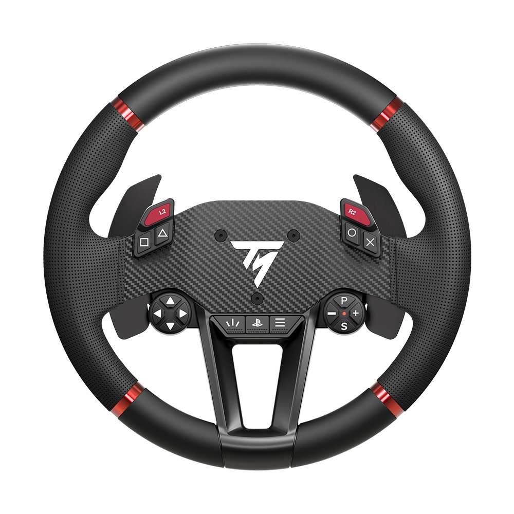 استند رانندگی Thrustmaster T 598