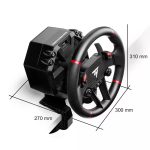 استند رانندگی Thrustmaster T 598