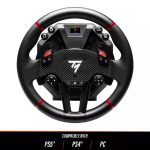 استند رانندگی Thrustmaster T 598