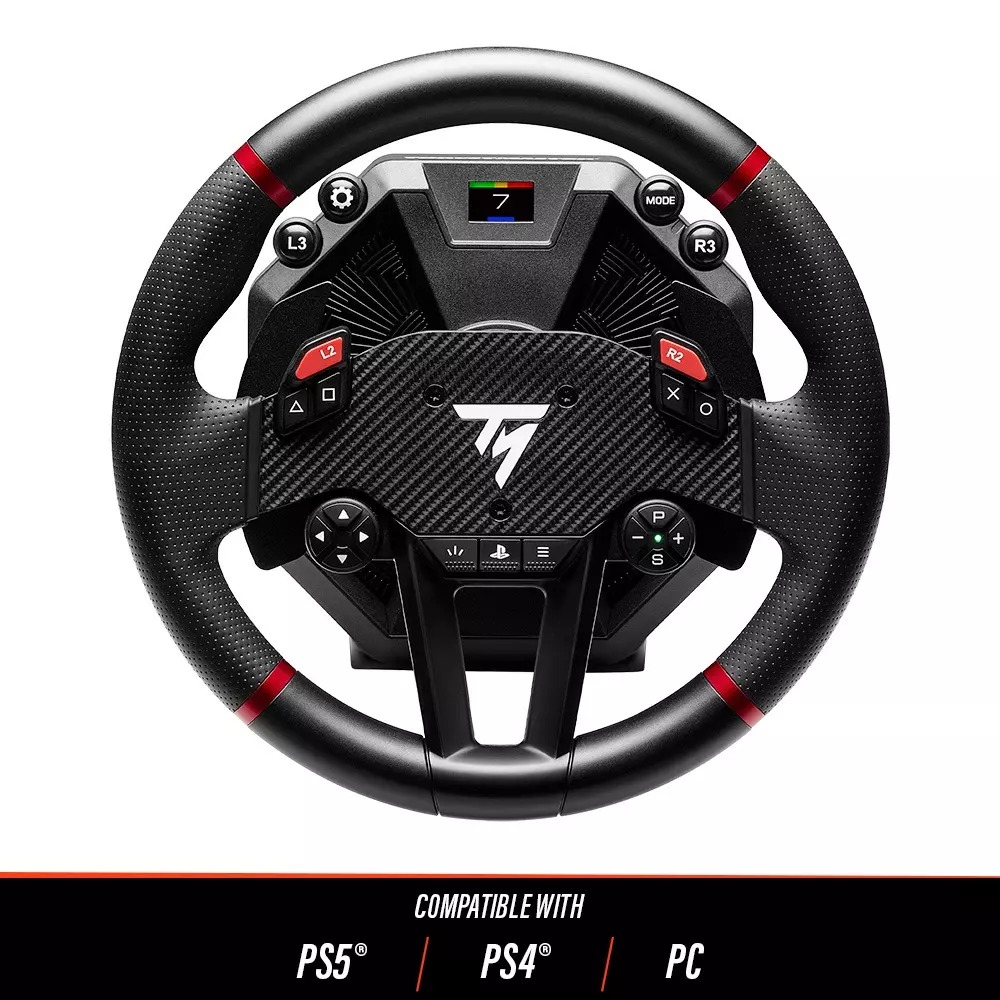 استند رانندگی Thrustmaster T 598