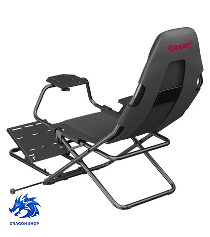 استیشن شبیه ساز ریسینگ Redragon Racing RST-02