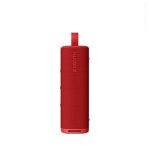 اسپیکر Xiaomi Speaker MDZ-38-DB RED